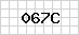 Click the image to reload. PHP FormMail Generator at http://phpfmg.sourceforge.net