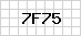 Click the image to reload. PHP FormMail Generator at http://phpfmg.sourceforge.net