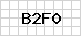 Click the image to reload. PHP FormMail Generator at http://phpfmg.sourceforge.net